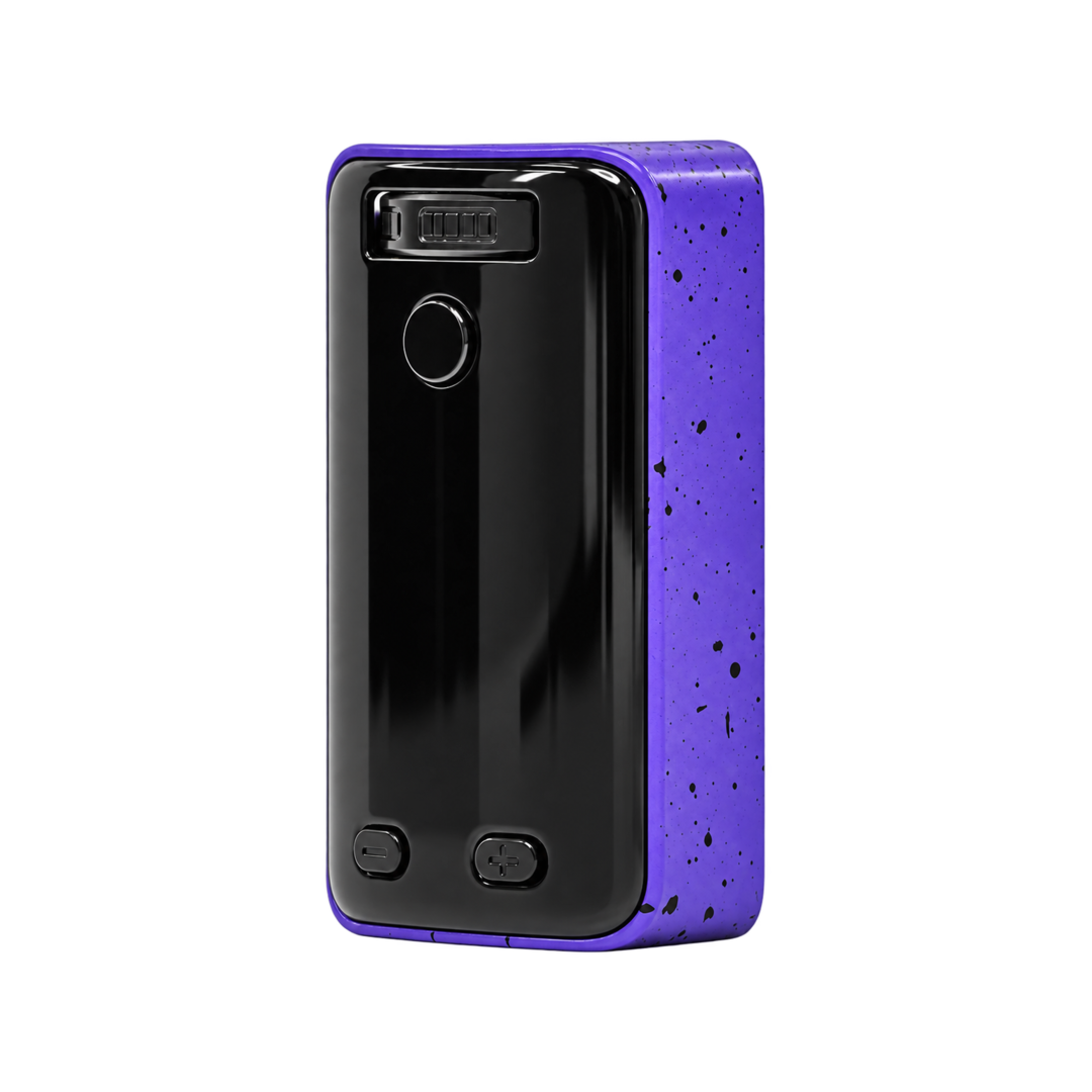 Yocan UNI 3.0