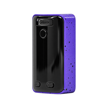 Yocan UNI 3.0