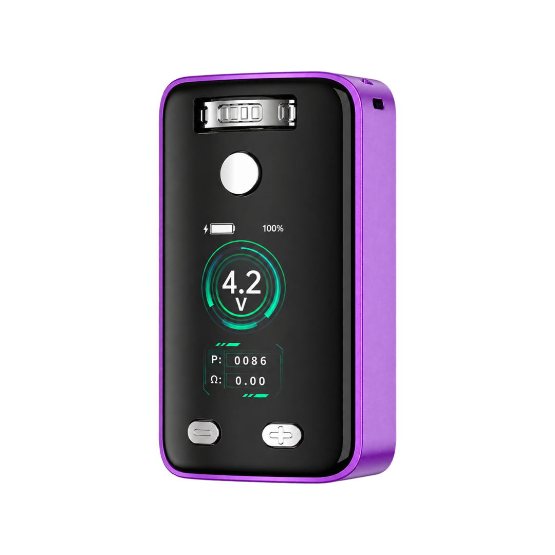 Yocan UNI 3.0