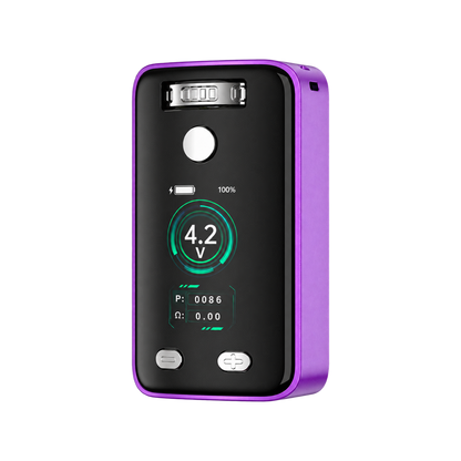 Yocan UNI 3.0