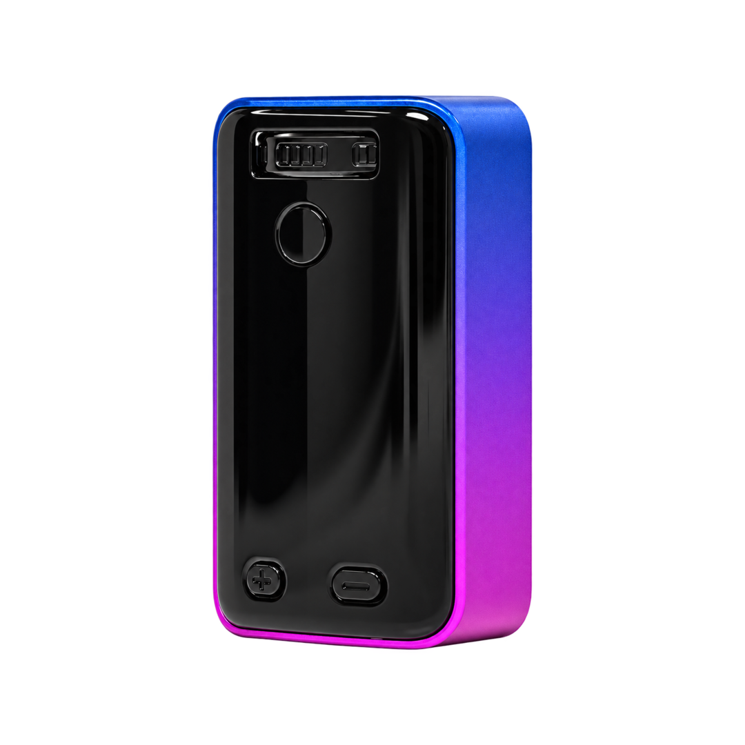 Yocan UNI 3.0
