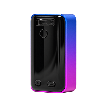 Yocan UNI 3.0