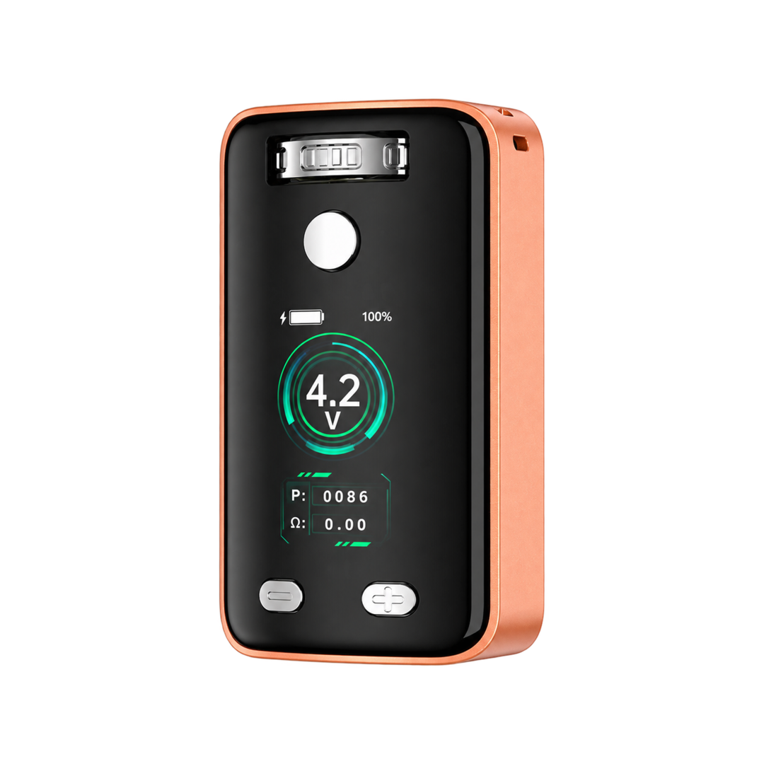 Yocan UNI 3.0