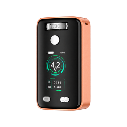 Yocan UNI 3.0