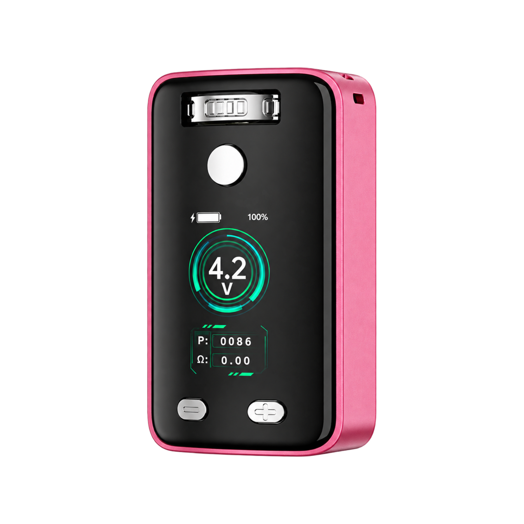 Yocan UNI 3.0