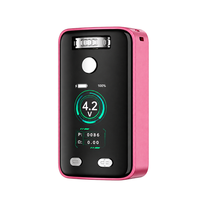 Yocan UNI 3.0