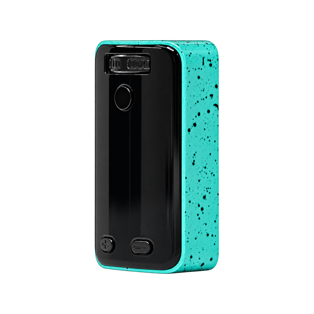 Yocan UNI 3.0
