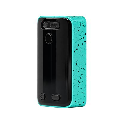 Yocan UNI 3.0