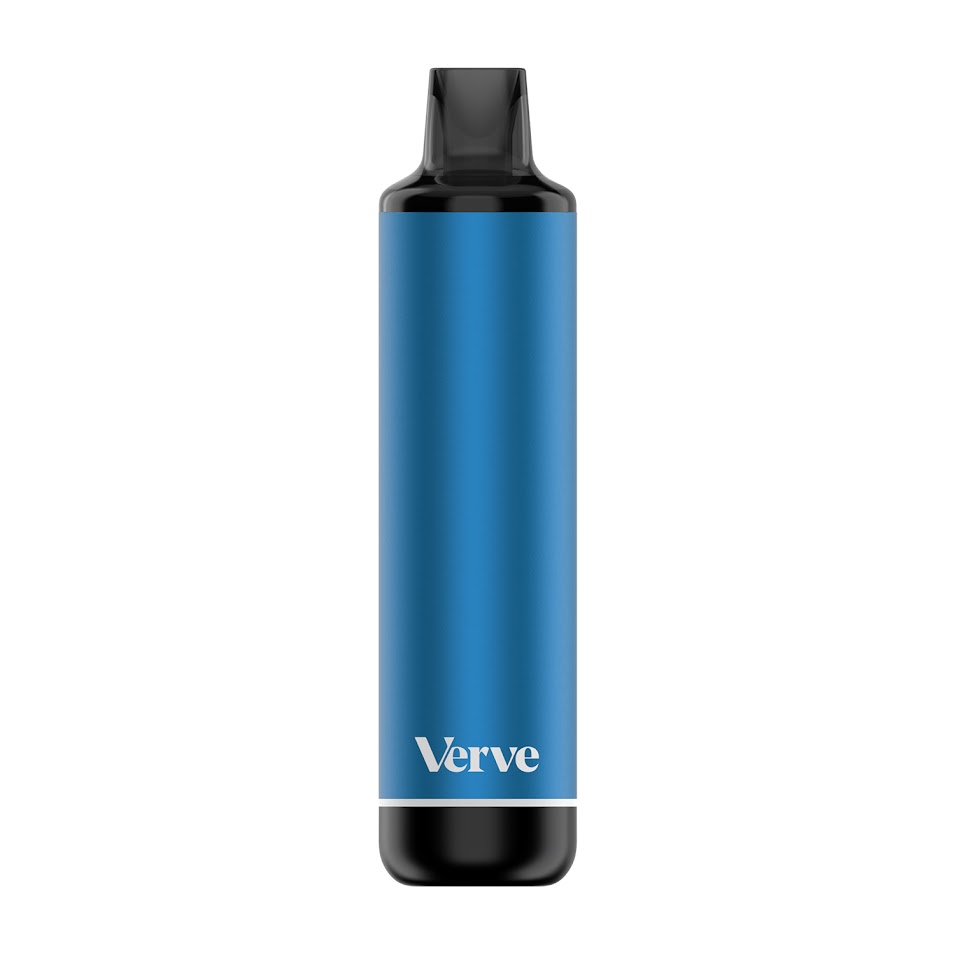 Yocan Verve 510 Vape Battery