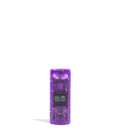 Yocan Kodo Pro - Cartridge Battery Amethyst (X-RAY)