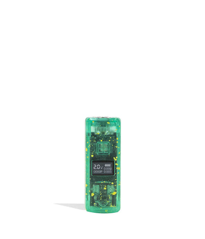 Yocan Kodo Pro - Cartridge Battery Aqua (X-RAY)