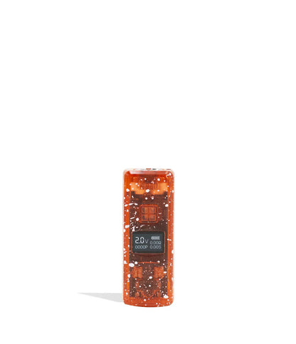Yocan Kodo Pro - Cartridge Battery Crimson (X-RAY)