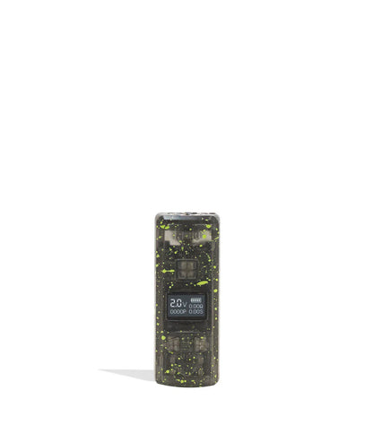 Yocan Kodo Pro - Cartridge Battery Granite (X-RAY)