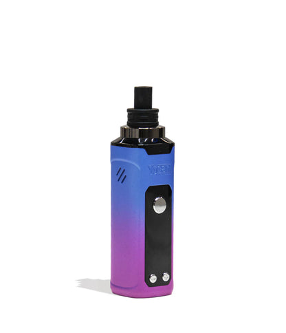 Yocan Nestor Concentrate Vaporizer Full Color
