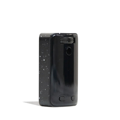 Yocan UNI 3.0 - Universal Box Mod Black White Splatter