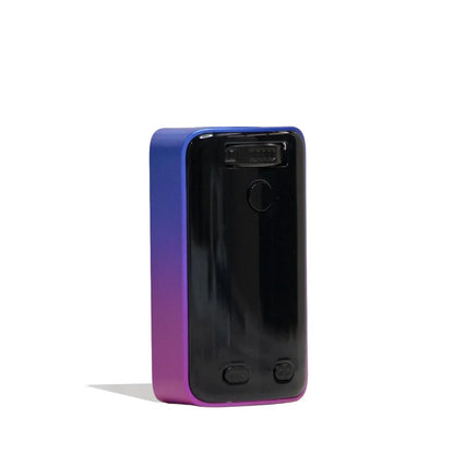 Yocan UNI 3.0 - Universal Box Mod Wulf Mods Full Color