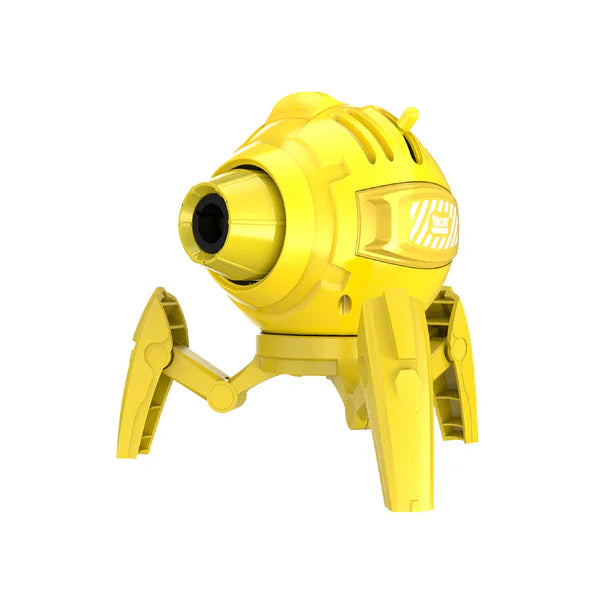 Yocan Red Series - Bot Torch Yellow