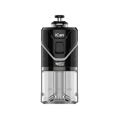 Yocan Ican Vaporizer Black
