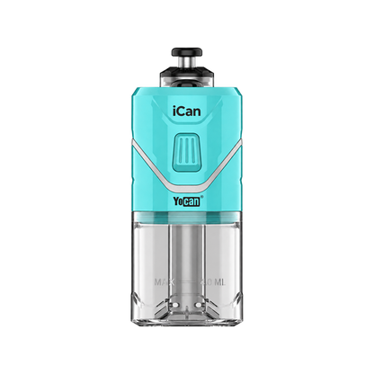 Yocan Ican Vaporizer Teal