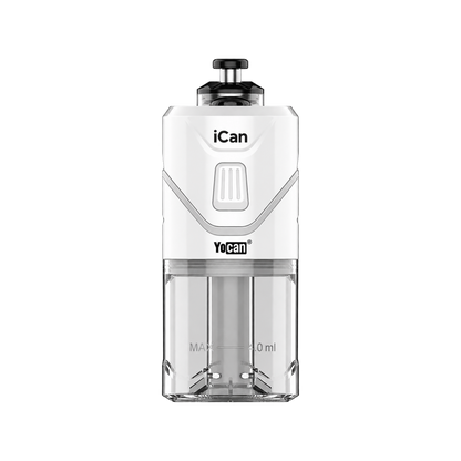 Yocan Ican Vaporizer Pearl