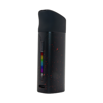 Yocan Black Series Pocket Mini