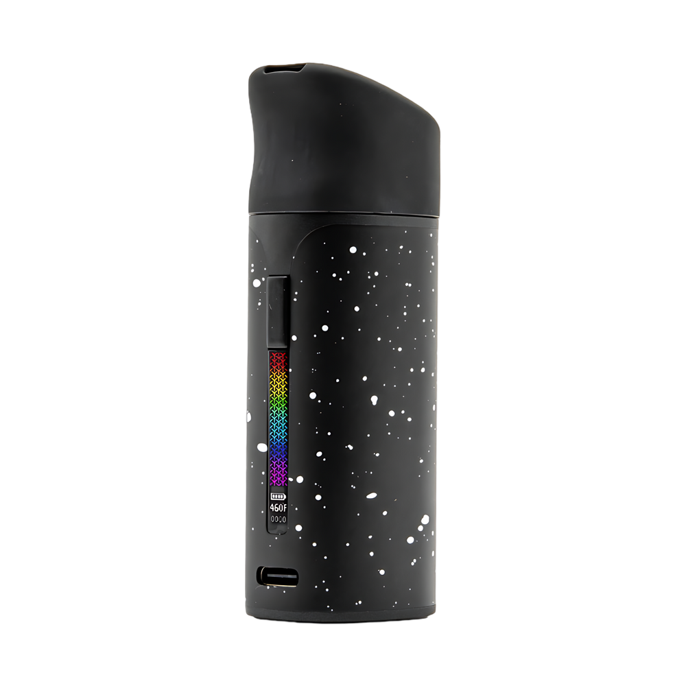 Yocan Black Pocket Mini Dab Pen – Yocan Online