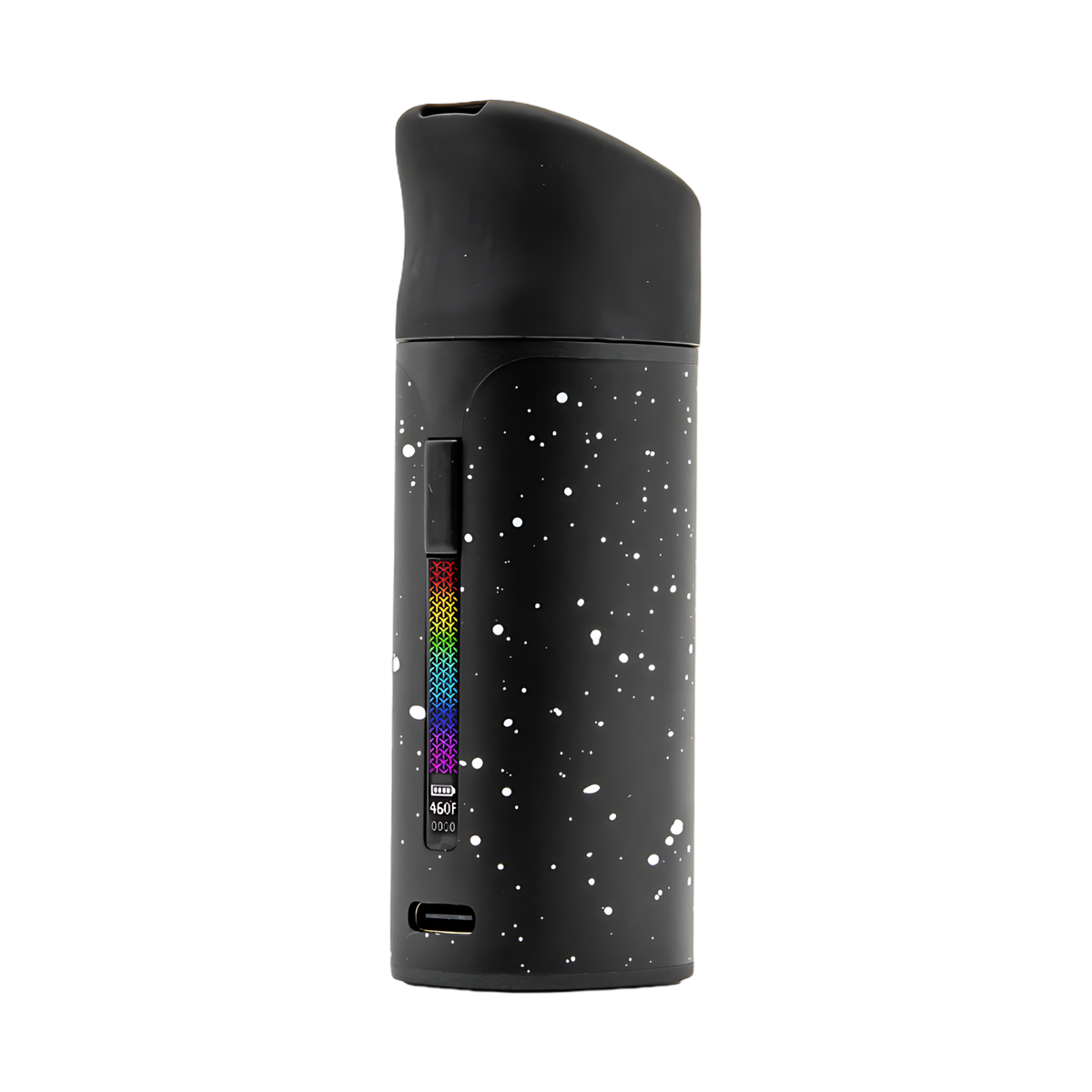 Yocan Black Series Pocket Mini