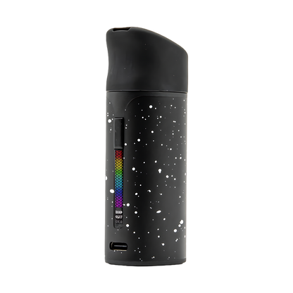 Yocan Black Series Pocket Mini