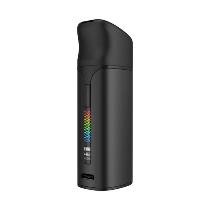 Yocan Black Series Pocket Mini