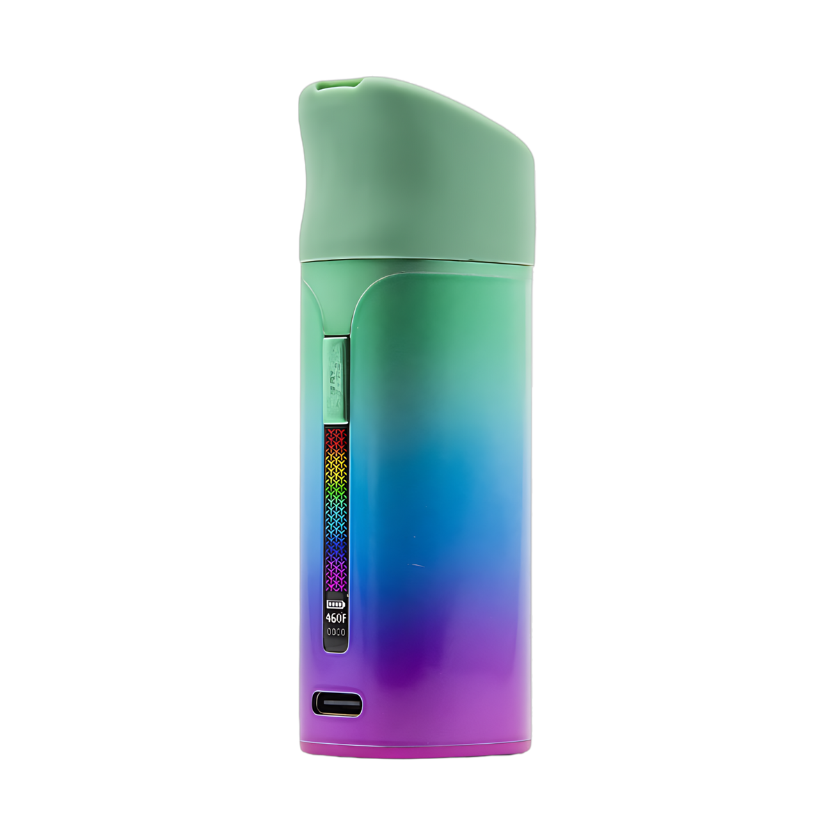 Yocan Black Series Pocket Mini
