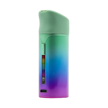 Yocan Black Series Pocket Mini