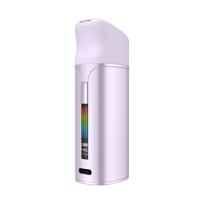Yocan Black Series Pocket Mini