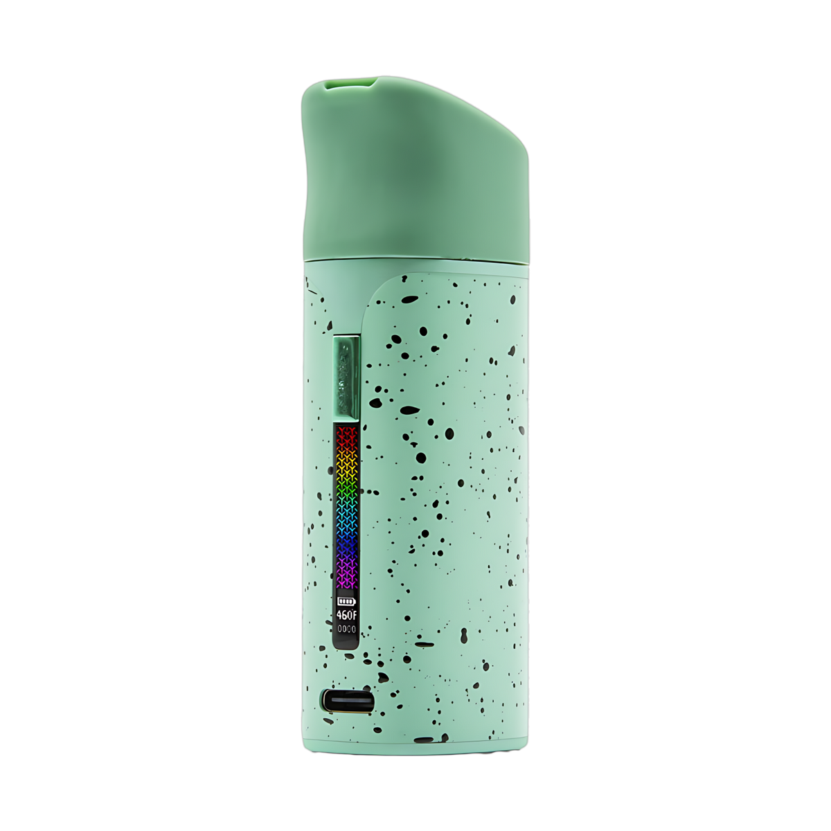 Yocan Black Series Pocket Mini