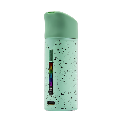 Yocan Black Series Pocket Mini