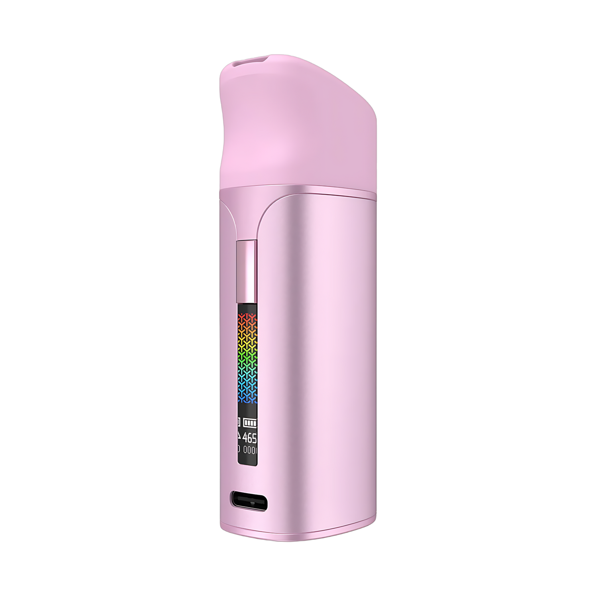Yocan Black Series Pocket Mini