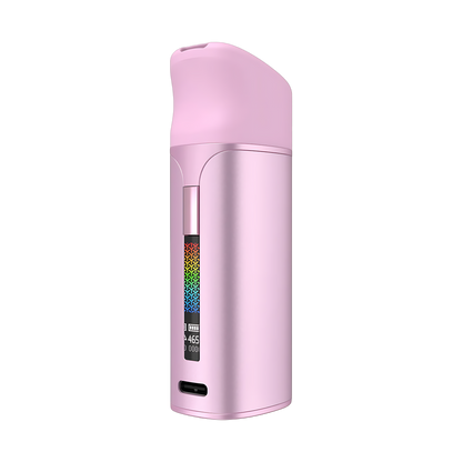 Yocan Black Series Pocket Mini