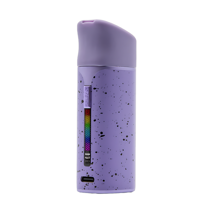 Yocan Black Series Pocket Mini
