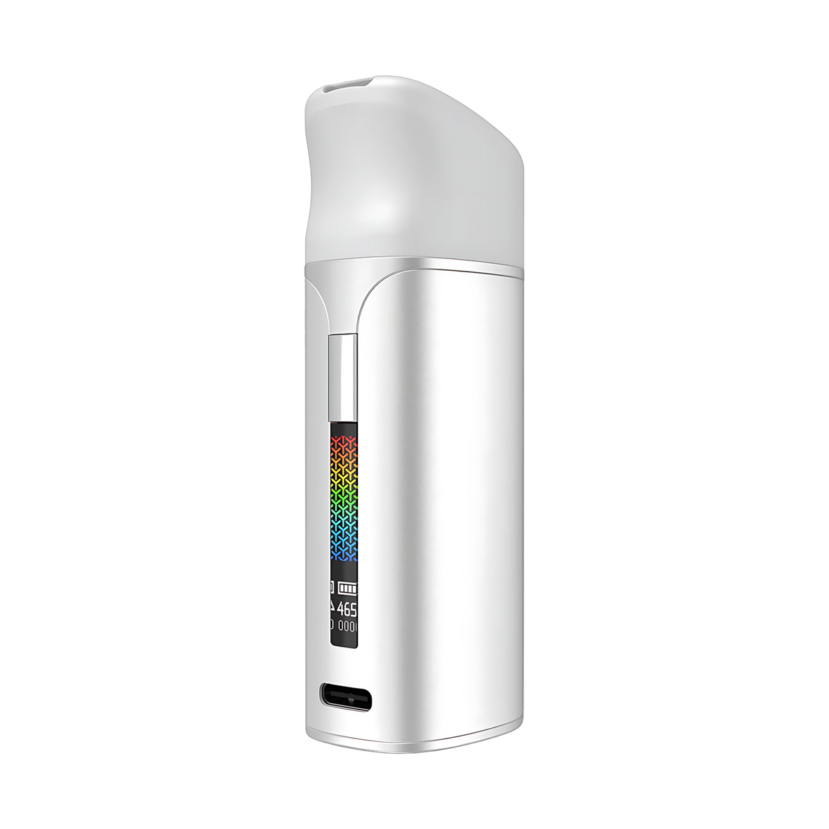 Yocan Black Series Pocket Mini