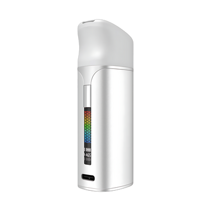 Yocan Black Series Pocket Mini