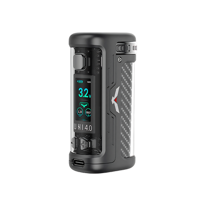 Yocan UNI 4.0