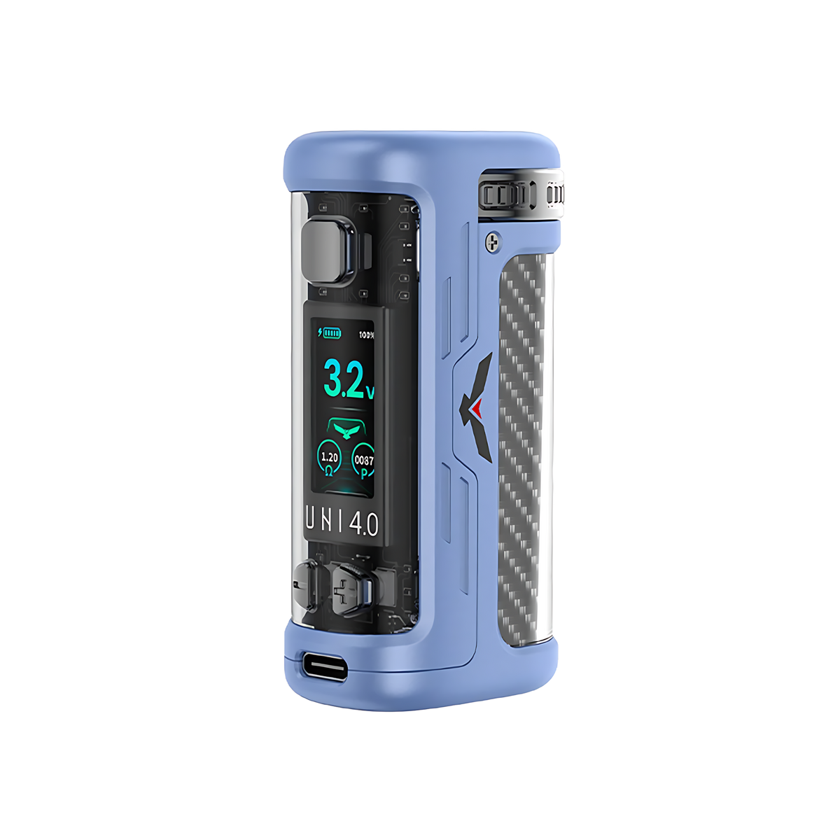 Yocan UNI 4.0
