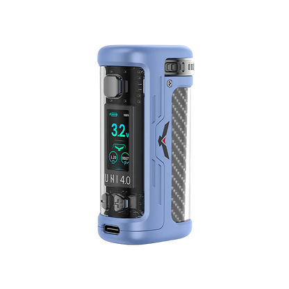 Yocan UNI 4.0