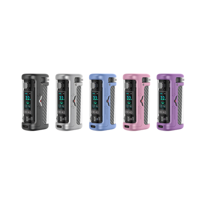 Yocan UNI 4.0