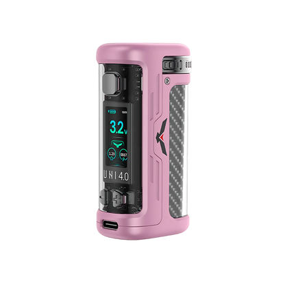 Yocan UNI 4.0