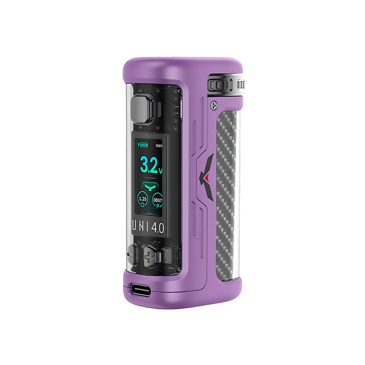 Yocan UNI 4.0