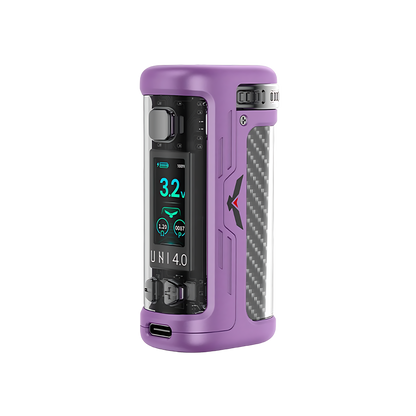 Yocan UNI 4.0