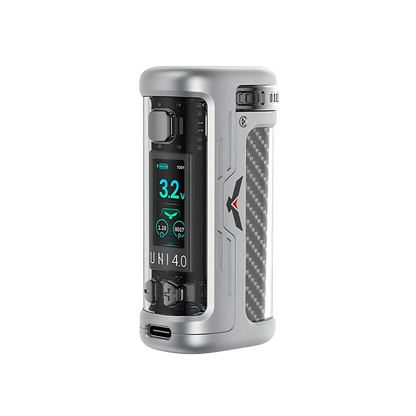 Yocan UNI 4.0