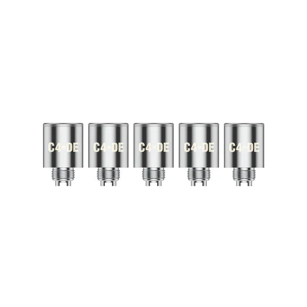 Yocan Zen Coils - 5 Pack