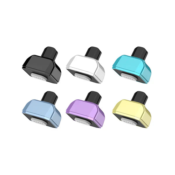 Yocan Vane 2 Mouthpiece