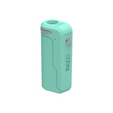 Yocan UNI (Universal Portable Box Mod) Vaporizers Yocan Mint Green  